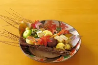 아리마 온센 겟코엔 고로칸