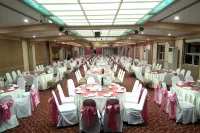 Tanyong Hotel Hotels in Narathiwat