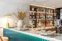 Killara Hotel & Suites Hotels in Pymble
