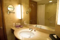 Cinnamon Grand Colombo Hotels in Colombo