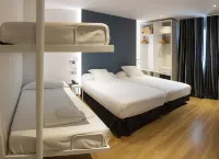 Bellavista Sevilla Hotels in Los Palacios y Villafranca