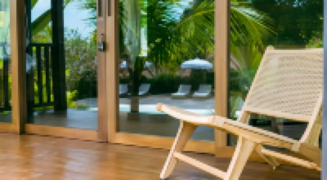 ONAYA Bali Resort - Adults Only Hotel di Bali