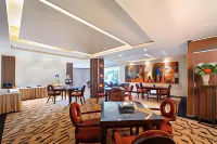 Young Motel Hotels in Taoyuan