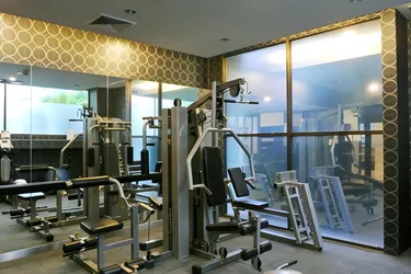 รูปภาพของฟูราม่าเอ็กซ์คลูซีฟ สุขุมวิท