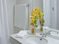 VIP Executive Zurique Hotel Hôtels à : Lisbonne