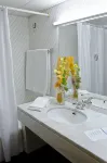 VIP Executive Zurique Hotel