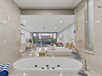 Santai Resort - Holiday Management Hotels in Cabarita Beach