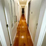 Salero Guest House Hotels in Loures