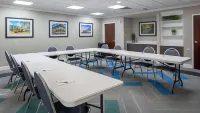 Hampton Inn & Suites Lafayette Hotels in Broussard
