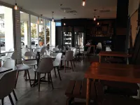 The Watson Adelaide - Art Series Hotels in Walkerville