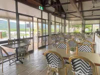Colonial Palms Motor Inn Hotels in Jubilee Pocket