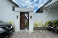 Maisaba Coliving Cempaka Hotels near Desa Wisata Kaba-Kaba
