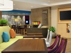 Home2 Suites by Hilton Racine