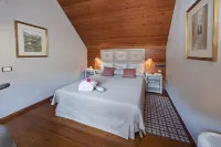 Parador de Arties