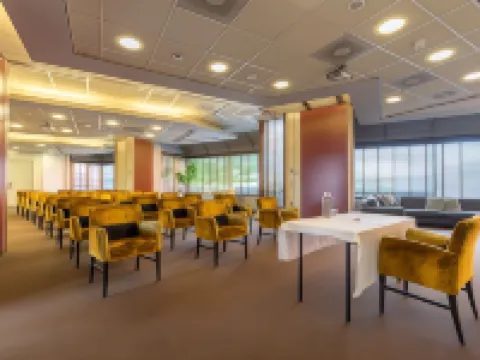 Leonardo Hotel Lelystad City Center Hotels in Lelystad