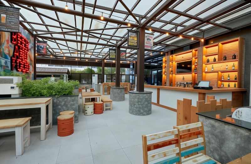 Citymax Hotel Business Bay photo 5