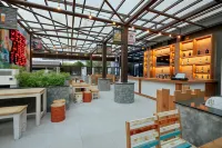 Citymax Hotel Business Bay