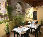 Hotel Umbria Hotels in Cenerente