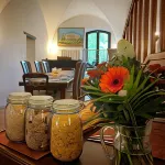 Bastide Beaudinard Hotels in Aubagne