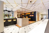 Quality Hotel Augustin Hotels in Tiller