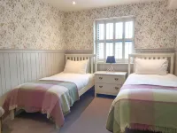 Brooks Guesthouse Bristol