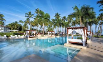 Viva V Samana by Wyndham, A Trademark Adults All Inclusive