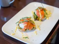 Boulcott Lodge Hotels in Upper Hutt City