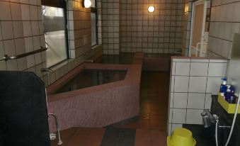 Hotel Ookura