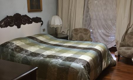 B&B Luisa - Housity
