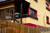 Hotel zum see Hotels in der Nähe von Titisee