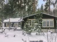 Lauluranta Hotel di Sysma