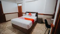 Tirtasari Nice Guest House