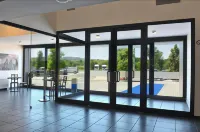 Hotel Testani Colleferro Hotels in Colleferro
