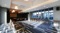 Daynice Hotel Hoteles en Boryeong