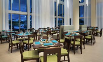 DoubleTree by Hilton Miami Doral