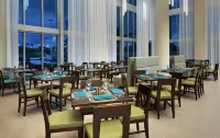 DoubleTree by Hilton Miami Doral Hotels in Sweetwater