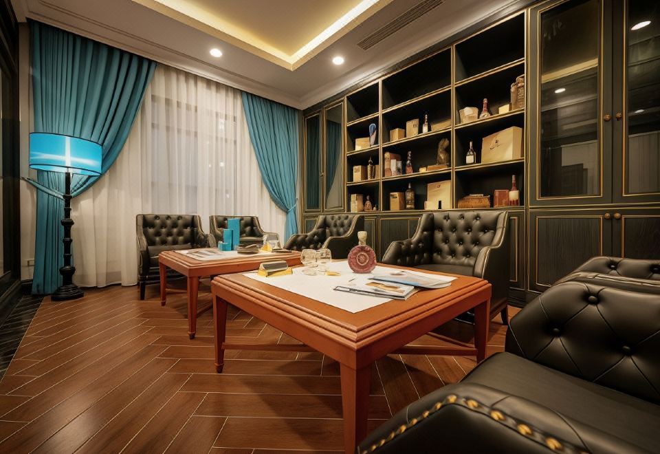 5. 마노어 데 아트..