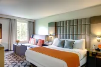 The Watershed - Formerly Hotel Zero Degrees Hotels in Norwalk