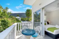 Sarayi Boutique Hotel Các khách sạn ở 