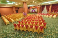 Hotel Grand Q Gorontalo Hotels in East Kota