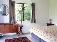 Wharepuke Subtropical Accommodation Các khách sạn ở Kerikeri