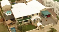 Palm Beach Guesthouse