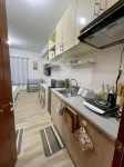 Sebby Studio Hotels in Talisay City