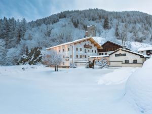 Gasthof Weyerhof