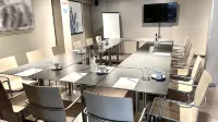 Abelha Hôtel le France Hotels in Turenne