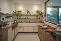 Hotel Vinci Hotels in Sirmione