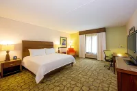 Hilton Garden Inn Valley Forge/Oaks Hotels in Upper Providence Township