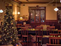 The Metropole Guesthouse Hotels in Katoomba