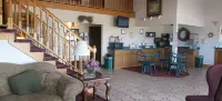 Super 8 by Wyndham Bethany MO