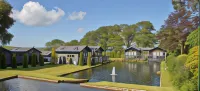 Kentisbury Grange Hotels in Combe Martin